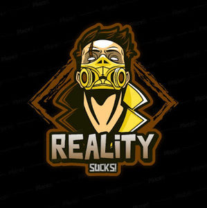 Meet your Posher, Reality